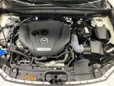 Thumbnail of 2024 Snowflake White Pearl Mica Mazda CX-30