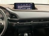 Thumbnail of 2024 Snowflake White Pearl Mica Mazda CX-30