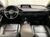Thumbnail of 2024 Snowflake White Pearl Mica Mazda CX-30