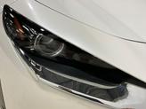 Thumbnail of 2024 Snowflake White Pearl Mica Mazda CX-30