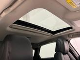 Thumbnail of 2024 Snowflake White Pearl Mica Mazda CX-30