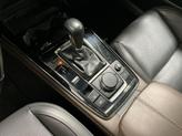 Thumbnail of 2024 Snowflake White Pearl Mica Mazda CX-30