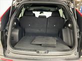 Thumbnail of 2024 Platinum White Pearl Honda CR-V Hybrid