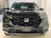 Thumbnail of 2024 Platinum White Pearl Honda CR-V Hybrid