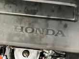 Thumbnail of 2024 Platinum White Pearl Honda CR-V Hybrid
