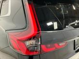 Thumbnail of 2024 Platinum White Pearl Honda CR-V Hybrid