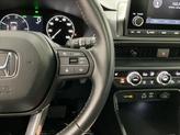 Thumbnail of 2024 Platinum White Pearl Honda CR-V Hybrid