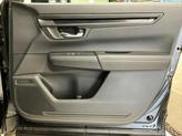 Thumbnail of 2024 Platinum White Pearl Honda CR-V Hybrid