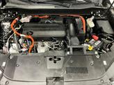 Thumbnail of 2024 Platinum White Pearl Honda CR-V Hybrid
