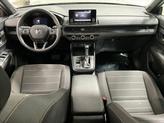 Thumbnail of 2024 Platinum White Pearl Honda CR-V Hybrid