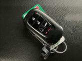 Thumbnail of 2024 Platinum White Pearl Honda CR-V Hybrid