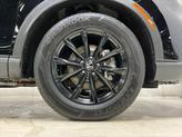 Thumbnail of 2024 Platinum White Pearl Honda CR-V Hybrid