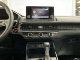 Thumbnail of 2024 Platinum White Pearl Honda CR-V Hybrid