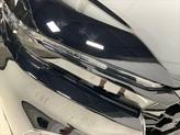 Thumbnail of 2024 Platinum White Pearl Honda CR-V Hybrid