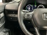 Thumbnail of 2024 Platinum White Pearl Honda CR-V Hybrid