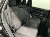 Thumbnail of 2024 Platinum White Pearl Honda CR-V Hybrid