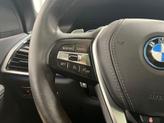 Thumbnail of 2023 Mineral White Metallic BMW X5 PHEV