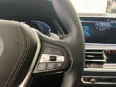 Thumbnail of 2023 Mineral White Metallic BMW X5 PHEV