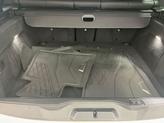 Thumbnail of 2023 Mineral White Metallic BMW X5 PHEV