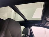 Thumbnail of 2023 Mineral White Metallic BMW X5 PHEV