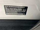 Thumbnail of 2023 Mineral White Metallic BMW X5 PHEV