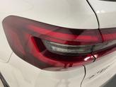 Thumbnail of 2023 Mineral White Metallic BMW X5 PHEV
