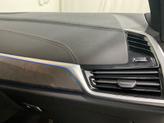 Thumbnail of 2023 Mineral White Metallic BMW X5 PHEV