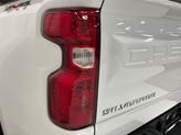 Thumbnail of 2023 Summit White Chevrolet Silverado 1500