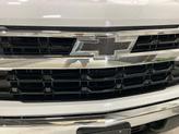 Thumbnail of 2023 Summit White Chevrolet Silverado 1500