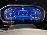 Thumbnail of 2023 Summit White Chevrolet Silverado 1500