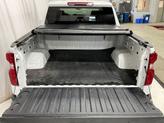 Thumbnail of 2023 Summit White Chevrolet Silverado 1500