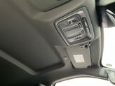 Thumbnail of 2023 Summit White Chevrolet Silverado 1500