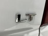 Thumbnail of 2023 Summit White Chevrolet Silverado 1500