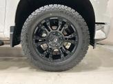 Thumbnail of 2023 Summit White Chevrolet Silverado 1500