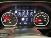 Thumbnail of 2020 Havana Brown Metallic Chevrolet Silverado 1500