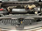 Thumbnail of 2020 Havana Brown Metallic Chevrolet Silverado 1500