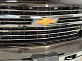 Thumbnail of 2020 Havana Brown Metallic Chevrolet Silverado 1500