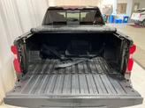 Thumbnail of 2020 Havana Brown Metallic Chevrolet Silverado 1500