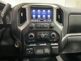 Thumbnail of 2021 Cherry Red Tintcoat Chevrolet Silverado 1500