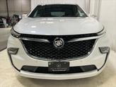 2023 Buick Enclave Avenir AWD