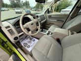 Thumbnail of 2012 Lime Squeeze Metallic Ford Escape