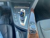 Thumbnail of 2014 Black BMW 328d