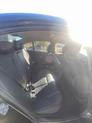 Thumbnail of 2014 Black BMW 328d