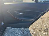 Thumbnail of 2014 Black BMW 328d