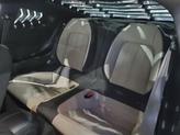 Thumbnail of 2018 OXFORD WHITE Ford Mustang