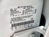 Thumbnail of 2016 WHITE PLATINUM MET TRI-COAT Ford F-250