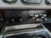 Thumbnail of 2016 WHITE PLATINUM MET TRI-COAT Ford F-250