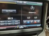 Thumbnail of 2016 WHITE PLATINUM MET TRI-COAT Ford F-250