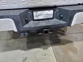 Thumbnail of 2016 WHITE PLATINUM MET TRI-COAT Ford F-250