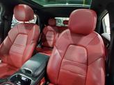 Thumbnail of 2021 Carrara White Metallic Porsche Cayenne